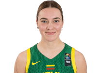 https://img.833zhiboos.com.cn/img/basketball/player/a9ed1bd7e0b33a6293e18ed92f47b3cd.png