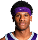 https://img.833zhiboos.com.cn/img/basketball/player/a9eef234b1a1b2541aaa44ea4de46cc9.png