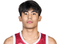 https://img.833zhiboos.com.cn/img/basketball/player/a9f7e8fcd4ad29af544a4db53554fa03.png