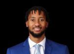 https://img.833zhiboos.com.cn/img/basketball/player/aa0073bcff9bc75dd784d2ee8f0c53b6.png