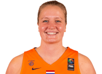 https://img.833zhiboos.com.cn/img/basketball/player/aa054af76b4f106ecebdb87231fdb6ec.png
