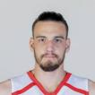 https://img.833zhiboos.com.cn/img/basketball/player/aa05b3dac32f0100e7d60c5915b705d9.png