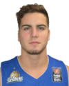 https://img.833zhiboos.com.cn/img/basketball/player/aa2c49b0db36a987bac2f03af96b1049.png
