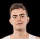 https://img.833zhiboos.com.cn/img/basketball/player/aa33df8f5ec99f34efc2231a233862cb.png
