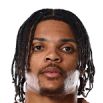 https://img.833zhiboos.com.cn/img/basketball/player/aa35838465fa1d86e40e6bfcb4fdfb51.png