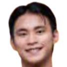 https://img.833zhiboos.com.cn/img/basketball/player/aa437debf2e4d10e6999a8a4eafe2091.png