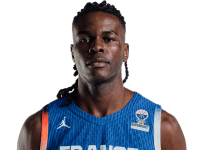 https://img.833zhiboos.com.cn/img/basketball/player/aa5b879773cc30722661a997ccefa7a1.png