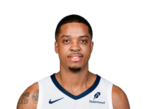 https://img.833zhiboos.com.cn/img/basketball/player/aa6c5f5764006ef905db3cd05f7c93d1.png