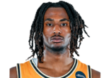https://img.833zhiboos.com.cn/img/basketball/player/aa77d9c2a7422691fd56edb8ae72f850.png