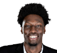 https://img.833zhiboos.com.cn/img/basketball/player/aaabfcd986e3b78b95cd61ab0c416c04.png