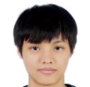 https://img.833zhiboos.com.cn/img/basketball/player/aab3af1fee79aef39128c1900d1c2c85.png