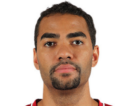 https://img.833zhiboos.com.cn/img/basketball/player/aac9d86df11682dc62db87c244db9c9a.png