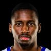 https://img.833zhiboos.com.cn/img/basketball/player/aacb706f15e1d846079270b5a19fe14c.png