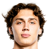 https://img.833zhiboos.com.cn/img/basketball/player/aad51d65b8ff2bbecbfb74b3e1747625.png