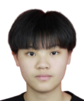 https://img.833zhiboos.com.cn/img/basketball/player/aad66aafe5ba80f04a53503e971b29ad.png