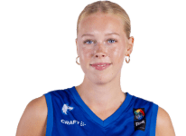 https://img.833zhiboos.com.cn/img/basketball/player/aae617d4a1062ca5cee664bcba86f860.png