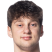 https://img.833zhiboos.com.cn/img/basketball/player/aae893ee601e6a771d3ab57cf6264b64.png