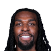 https://img.833zhiboos.com.cn/img/basketball/player/aaf1d18eef0948d79fd39a41fb89f407.png