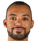 https://img.833zhiboos.com.cn/img/basketball/player/ab027df8719fd5e598d5125cbe7cb77c.png