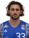 https://img.833zhiboos.com.cn/img/basketball/player/ab04bcd38bae40320c8484d9fd98f24b.png