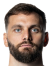 https://img.833zhiboos.com.cn/img/basketball/player/ab09e30a6648b4574d43386a9d648fc1.png