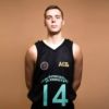 https://img.833zhiboos.com.cn/img/basketball/player/ab1e6329f0febb126334769aae0d46dc.png