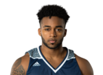 https://img.833zhiboos.com.cn/img/basketball/player/ab35aba0f7d6dec2ca197fec5f97151a.png