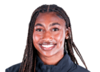 https://img.833zhiboos.com.cn/img/basketball/player/ab36f7604642b7418858c10177dde8f7.png