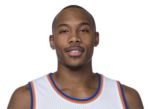 https://img.833zhiboos.com.cn/img/basketball/player/ab3fa56cd4704c1d5646c592a6cef3f8.png