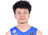 https://img.833zhiboos.com.cn/img/basketball/player/ab7e9065479b546a8b87db07b7572eaf.png