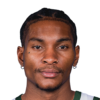 https://img.833zhiboos.com.cn/img/basketball/player/ab985154ce00585411fa10eaefae8dce.png