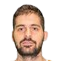 https://img.833zhiboos.com.cn/img/basketball/player/ab9e7cdc4061730b8ea4b22ec5f87236.png