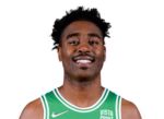 https://img.833zhiboos.com.cn/img/basketball/player/aba53c1d4031ef689129a8e8d7b4fd02.png