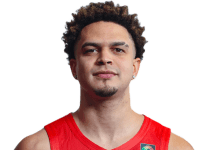 https://img.833zhiboos.com.cn/img/basketball/player/abb064f4fc897e330bd991cefe6cdc7c.png
