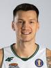 https://img.833zhiboos.com.cn/img/basketball/player/abb0d5d2812627319c8d6f64f8208abe.png