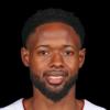 https://img.833zhiboos.com.cn/img/basketball/player/abbae6fb8c24c5ad775668722dd14e4e.png