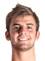 https://img.833zhiboos.com.cn/img/basketball/player/abcc54ed74439e04a4269a59a991a52c.png