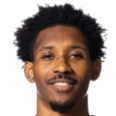 https://img.833zhiboos.com.cn/img/basketball/player/abcc91352c126b8251764cd6fc2695e0.png
