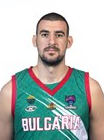 https://img.833zhiboos.com.cn/img/basketball/player/abe65ed8d78cf87d6b90a9f664025c13.png