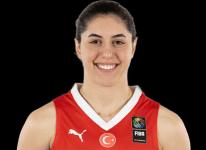 https://img.833zhiboos.com.cn/img/basketball/player/abe7295089d0a6b077467751b49e8627.png