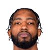 https://img.833zhiboos.com.cn/img/basketball/player/abf0a7618296daeca1aebc9a68d70d58.png