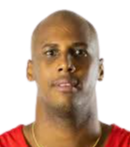 https://img.833zhiboos.com.cn/img/basketball/player/abfb7d6829519d2d73f132255ce3ab5c.png
