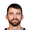 https://img.833zhiboos.com.cn/img/basketball/player/ac11c318017006c703414ff3b54c4fae.png