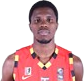 https://img.833zhiboos.com.cn/img/basketball/player/ac2761e06165eb793ba42d50af330e76.png