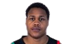 https://img.833zhiboos.com.cn/img/basketball/player/ac2b17d91aa02fa0b9c7105e237fa86a.png