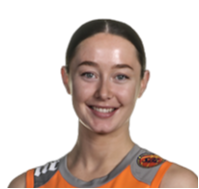 https://img.833zhiboos.com.cn/img/basketball/player/ac37045526925101a776c515528fa782.png