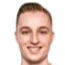 https://img.833zhiboos.com.cn/img/basketball/player/ac4f3d7fee330963761211af13cbe38f.png