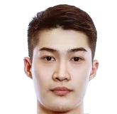 https://img.833zhiboos.com.cn/img/basketball/player/ac5782363c70c2b3ced837d4a06dd084.png