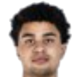 https://img.833zhiboos.com.cn/img/basketball/player/ac659dddab956cb978448867b06ceea1.png