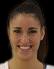 https://img.833zhiboos.com.cn/img/basketball/player/ac708bc4188e0f3c5a29935701dc9654.png